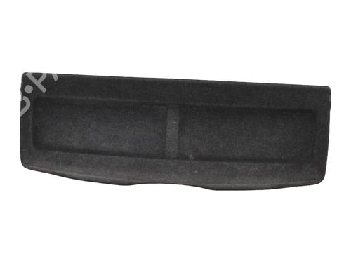 Used Rear parcel shelf Rear parcel shelf FIAT PANDA (169_) 1.1 (169.AXA1A) (54 hp) 33567842 33567842