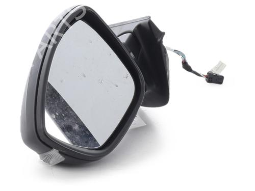 Retrovisor esquerdo CITROËN C3 III (SX) 1.2 PureTech 82 | BP39194579C26 - Image 6