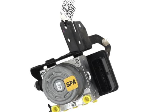 ABS pump MAZDA 3 (BM, BN) 1.5 D (BMLFS, BM4, BN4) | BP38716963M43 - Image 5
