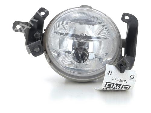 right-front-fog-light-chevrolet-matiz-m200-m250-2005-32310350 main image