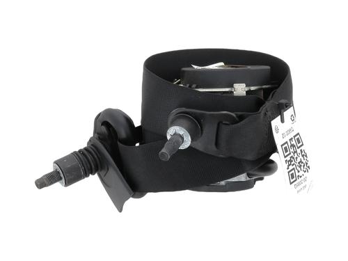 Pre-tensor frente direito MERCEDES-BENZ A-CLASS (W169) A 170 (169.032, 169.332) (116 hp) 30925304