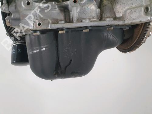 Engine CITROËN C1 (PM_, PN_) 1.0 | BP37657732M1 - Image 9