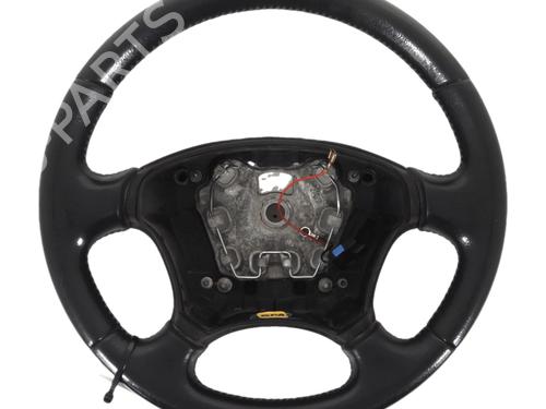 Used Steering wheel Steering wheel PEUGEOT 406 (8B) 2.2 (158 hp) 34503210 34503210
