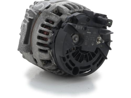 Alternator RENAULT CLIO II (BB_, CB_) 1.4 16V (B/CB0P, BB13) | BP29552479M7 