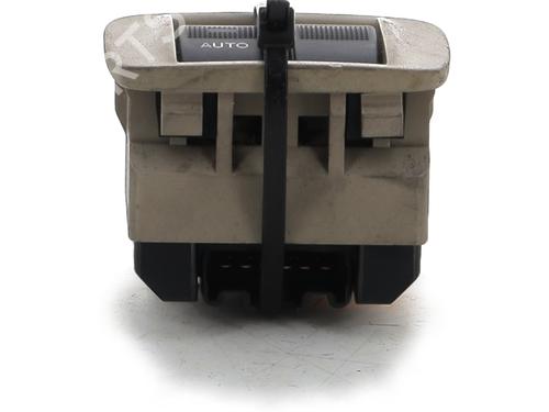 Left front window switch MAZDA MX-5 II (NB) 1.6 16V (NB6C) | BP28082896I27 