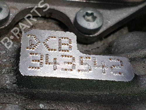 Engine AUDI Q8 (4MN, 4MT) 55 TFSI e quattro | BP30868932M1 