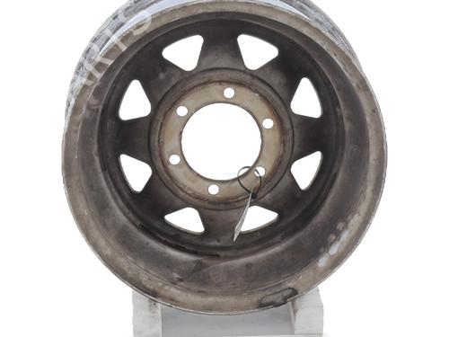 Fælk NISSAN PICK UP (D22) | BP33158813C45 - Image 3