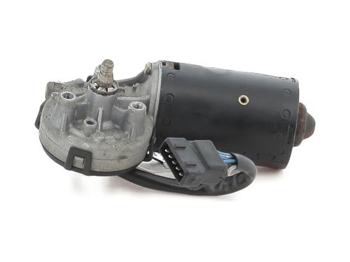 Front wiper motor PEUGEOT 306 Hatchback (7A, 7C, N3, N5)  | BP27813738M29 