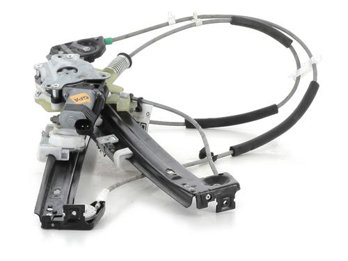 Lève-vitre avant droit MINI MINI (R50, R53) Cooper | BP29702249C23 