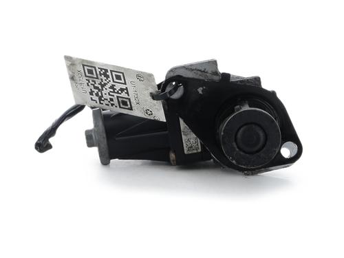 Egr RENAULT KADJAR (HA_, HL_) 1.5 dCi 110 (HLA3) | BP34642110M69 - Image 3