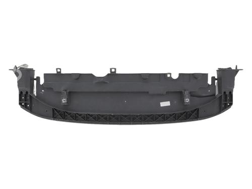 crossmember-citroen-c3-picasso-sh_-2008-36877009 main image