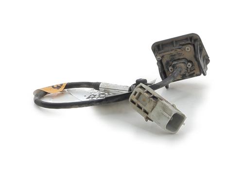 Electronic module OPEL INSIGNIA A (G09) 2.0 CDTI (68) | BP29761789M83 