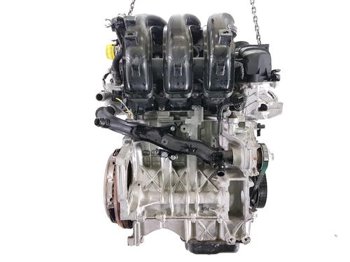 Engine PEUGEOT 208 I (CA_, CC_) 1.2 VTi 68 / PureTech 68 | BP32007232M1