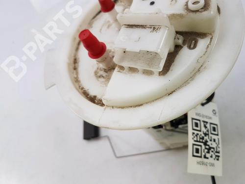 Fuel pump FIAT 500L (351_, 352_) 0.9 (199LYC1B) | BP11216525M76 