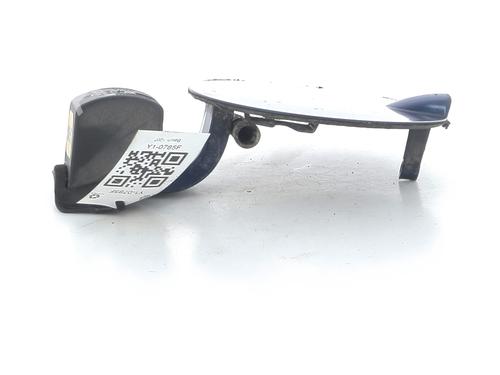 Fuel flap OPEL MERIVA A MPV (X03) 1.4 16V Twinport (E75) | BP32152540C131