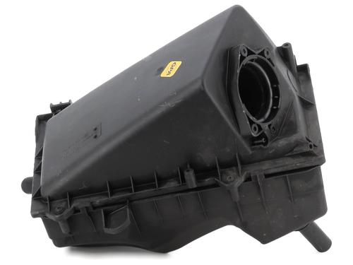 Air filter box VW NEW BEETLE Convertible (1Y7) 1.9 TDI | BP26670493M87 