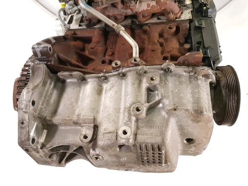 Engine RENAULT KANGOO Express (FW0/1_)  | BP35748546M1  - Image 13