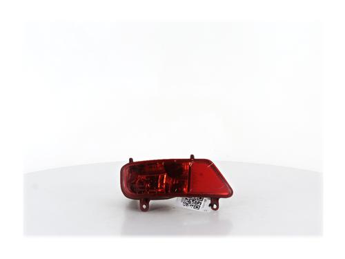 Used Rear bumper left light Rear bumper left light 36351345 36351345
