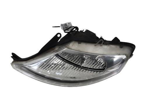 Left headlight CITROËN C3 I (FC_, FN_) 1.4 i | BP29495171C28 