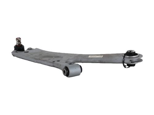 Højre fortil bærearm OPEL MOKKA 1.2 (76) (131 hp) 30607430