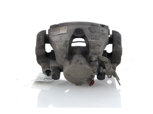 Left front brake caliper AUDI A4 B9 Avant (8W5, 8WD) 2.0 TDI | BP27901018M105 