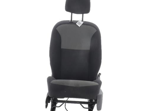 Stol venstre foran Stol venstre foran RENAULT KANGOO Express (FW0/1_) 1.5 dCi 95 (FW16) (95 hp) 34261150 34261150