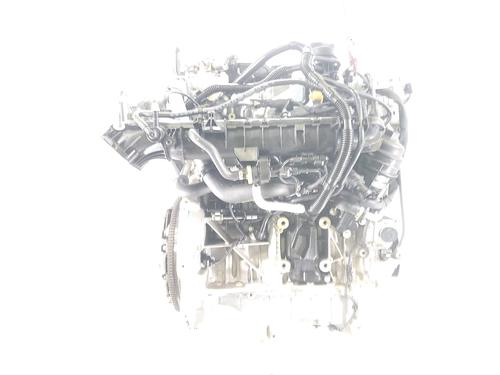 Engine MERCEDES-BENZ B-CLASS Sports Tourer (W246, W242) B 200 (246.243) | BP30190328M1