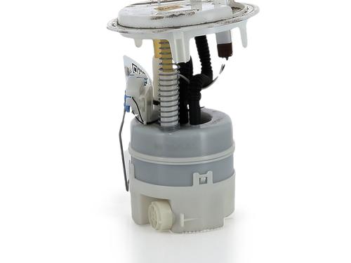 Fuel pump CITROËN DS3 (SA_) 1.2 VTi 82 | BP36961595M76 - Image 2