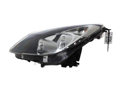 left-headlight-opel-corsa-d-s07-2006-2007-2008-2009-2010-2011-2012-2013-2014-2015-30768668 main image