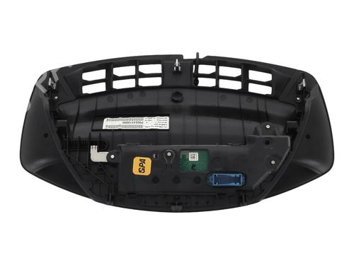 Kombiinstrument CITROËN C4 I (LC_) 1.6 HDi | BP30895395C47