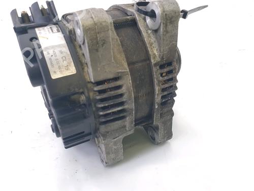 Generator PEUGEOT 206 Hatchback (2A/C) 2.0 HDI 90 | BP27333733M7 