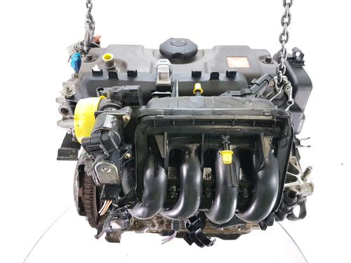 Engine CITROËN SAXO (S0, S1) 1.1 X, SX | BP31085864M1 