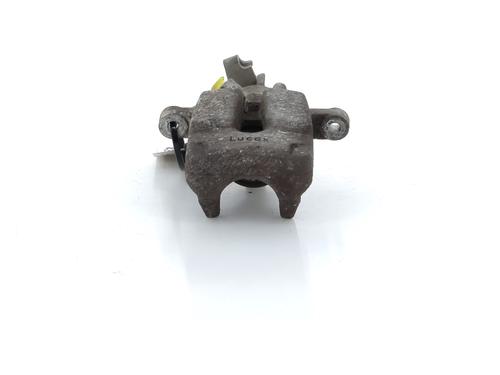 Used Left rear brake caliper RENAULT SCÉNIC I MPV (JA0/1_, FA0_) 1.9 dTi (JA1U) (80 hp) 27906112