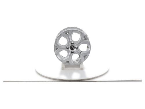 rim-citroen-c3-ii-sc_-2009-33280567 main image