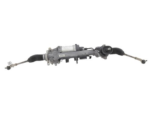Used Steering rack Steering rack 37532737 37532737