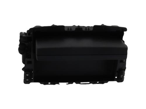 Display PEUGEOT 5008 (0U_, 0E_) 1.6 BlueHDi 120 (120 hp) 29930585