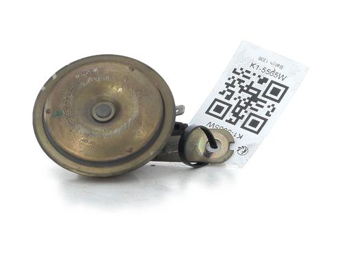 Used Horn Horn SMART FORTWO Cabrio (450) 0.7 (450.452) (61 hp) 33446425 33446425