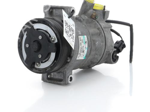 AC-Kompressor AC-Kompressor 39547019 39547019