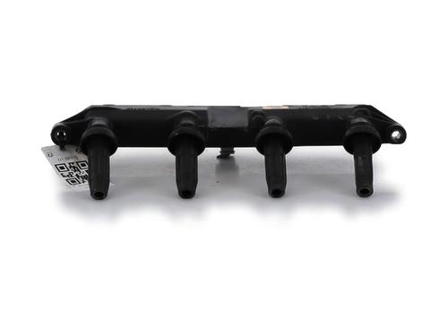 Ignition coil CITROËN C3 I (FC_, FN_) 1.4 i | BP30165444M94