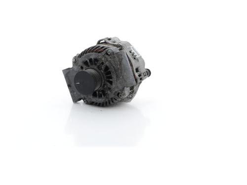 Alternatore Alternatore PEUGEOT 208 I (CA_, CC_) 1.6 GTi (200 hp) 34336946 34336946