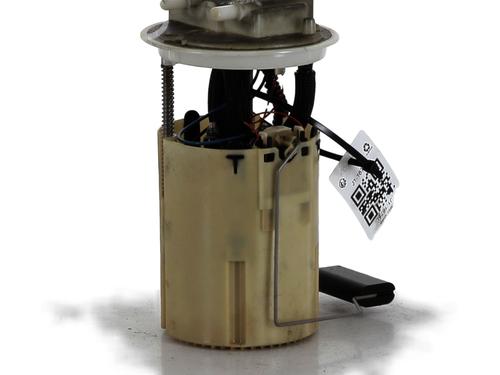 Used Fuel pump Fuel pump FIAT BRAVO II (198_) 1.9 D Multijet (198AXB1A) (120 hp) 33230349 33230349