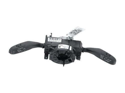 Switch SEAT IBIZA IV (6J5, 6P1) 1.2 TDI | BP32101929I30 