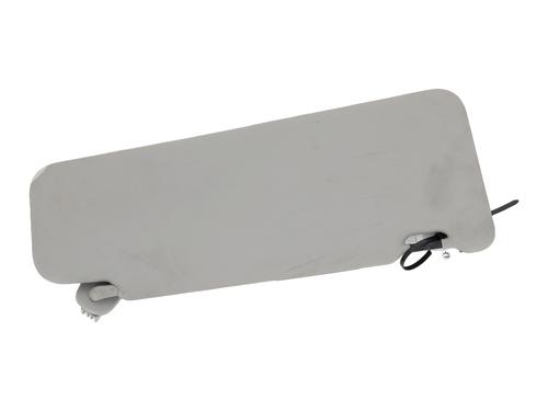 Pala sol esquerda DACIA SANDERO II 1.2 | BP31367510I1