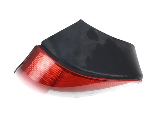 Left taillight AUDI A3 (8L1) 1.9 TDI | BP28122246C34 