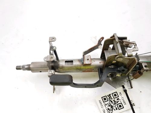 Steering column SUBARU IMPREZA Saloon (GD) 2.5 i WRX AWD (GDG) | BP11094069M21 