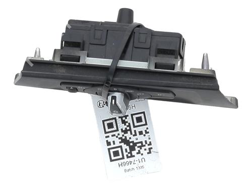 Steering column stalk BMW 3 Touring (E91) 318 d | BP33009786I23  - Image 5