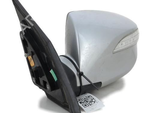 Left mirror HYUNDAI ix35 (LM, EL, ELH) 2.0 CRDi 4WD | BP26946288C26 