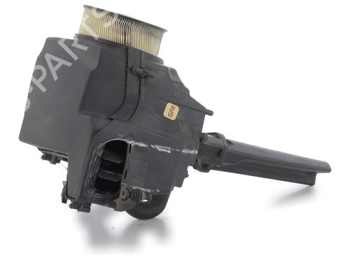 Boîtier de filtre à air FORD FOCUS III 1.6 TDCi (95 hp) 31912581