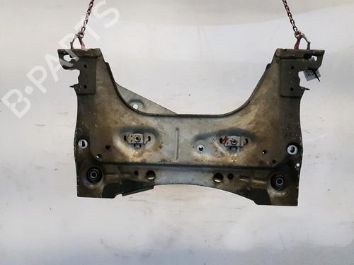 Subframe RENAULT CLIO III Grandtour (KR0/1_) 1.5 dCi (KR0G) | BP28285899M9 
