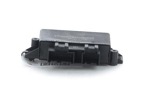 electronic-module-ford-ecosport-2011-2012-2013-2014-2015-2016-2017-2018-2019-2020-2021-2022-32654185 main image